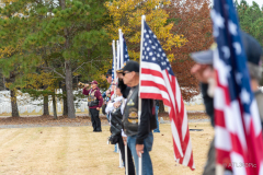 20211111_243-VeteranCem