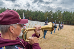 20211111_277-VeteranCem