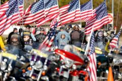 Chris-Kyle-Interment