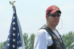 Craig-Ugland-at-Briefing-2007