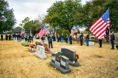 DSC_9446-X3
