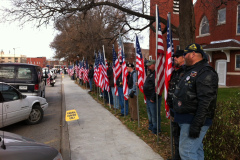 Flag-Line-8