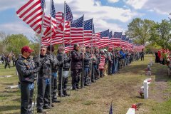 GySgt-Fry-Mission