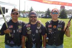 Owatonna-Welcome-Home-2007