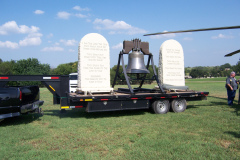 PGR-11Aug07-Forever-Free-McKinney_TX-002