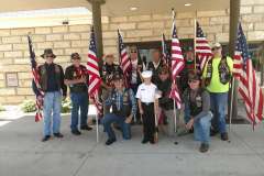 Rushford-Repatriation