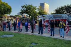 SC-PGR-Columbia-9-11-Memorial-Ceremony