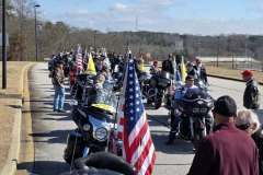SC-PGR-Escort-for-Past-State-Captain-India-Rackley