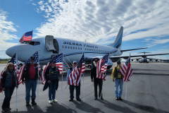 SC-PGR-Troop-Send-Off-2