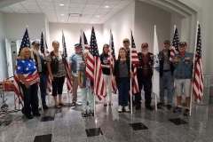 SC-PGR-Troop-Welcome-Home