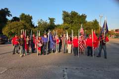 SC-PGR-Tunnel-to-Towers-Mission-Columbia-SC