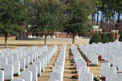 SC-PGR-Wreaths-Across-America-Columbia-SC