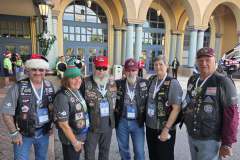 SC-PGR-supporting-2025-Snowball-Express-Orlando-FL