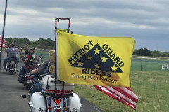 flag-bike