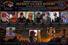 pgrleadership