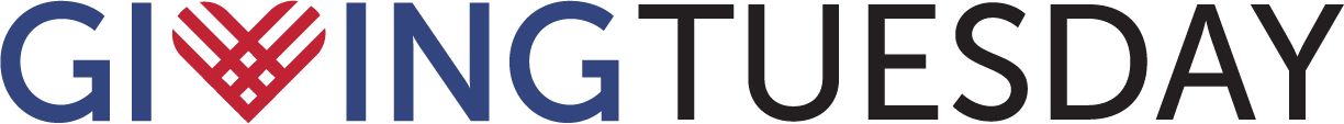 GT_logo